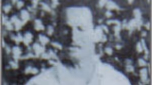 James Leuluai