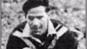 James Leuluai