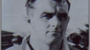James Leuluai