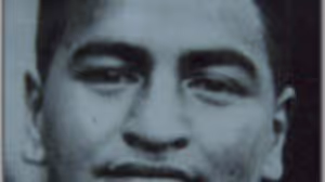 James Leuluai