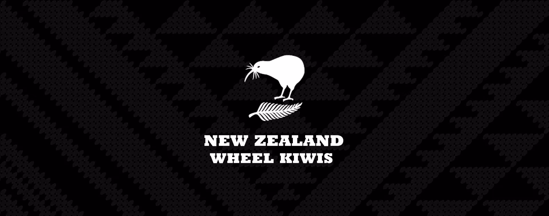 Australia and New Zealand Set for Historic Wheelchair Rugby League Test Series in Auckland