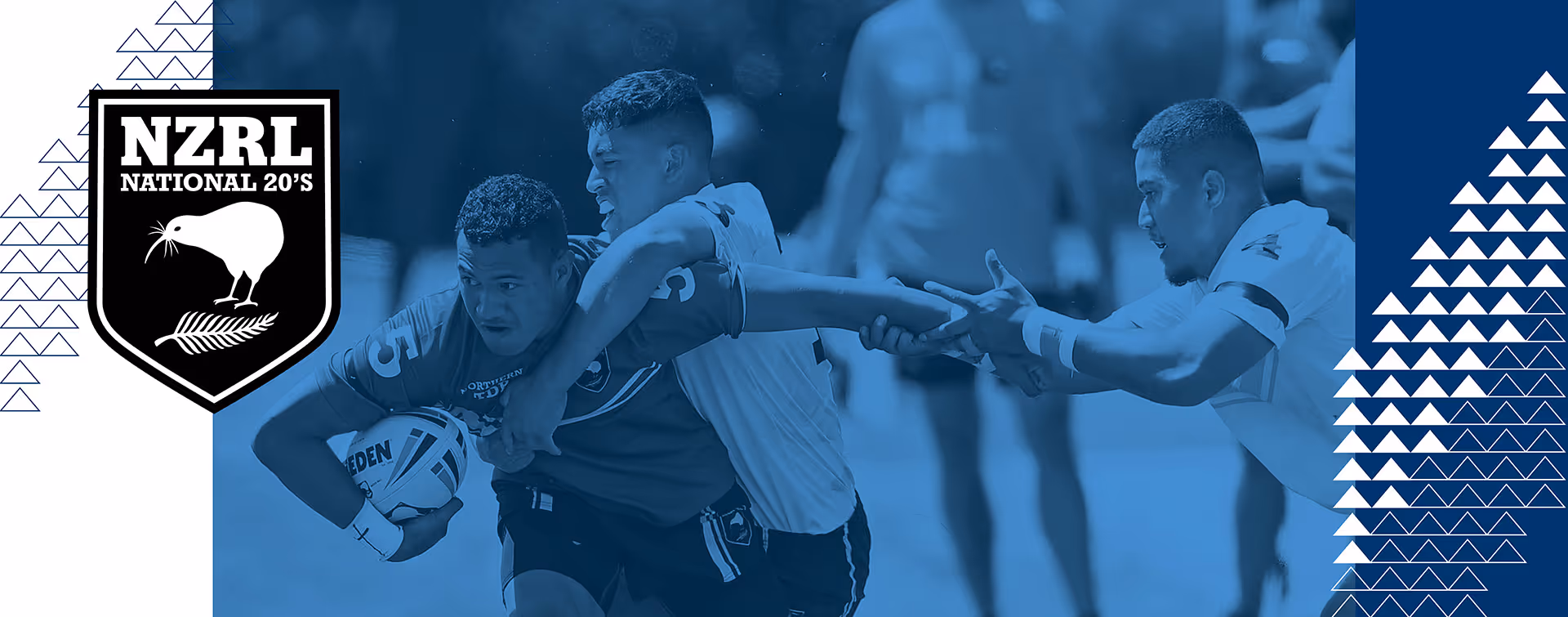 NZRL to launch new National 20s Competition in 2021
