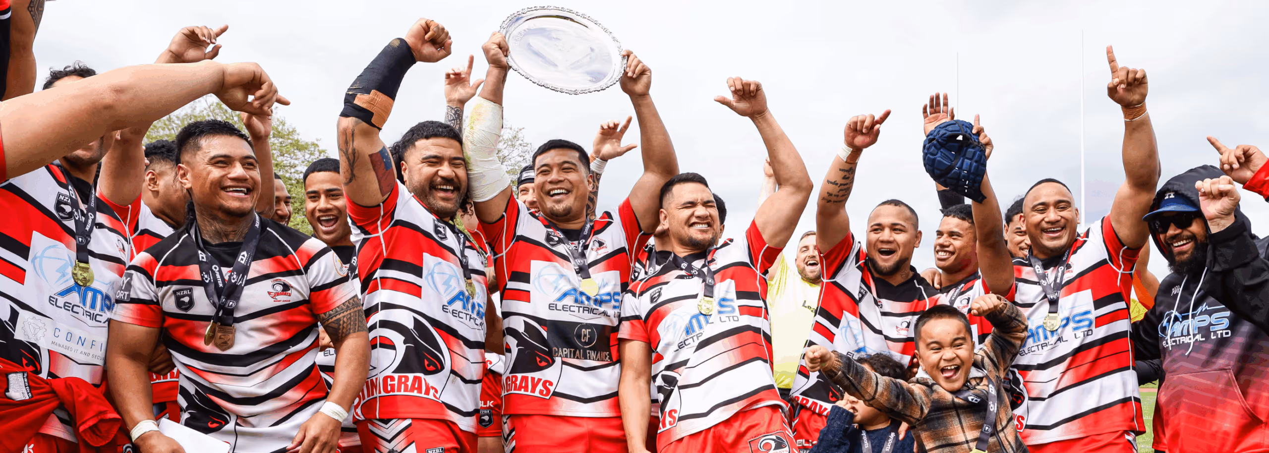 thumbnail image for the article