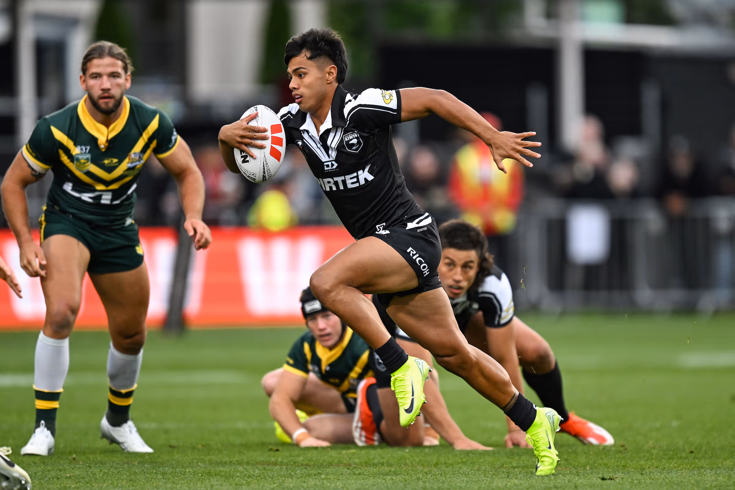 thumbnail image for the article