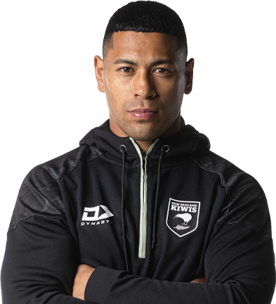 2026 Kiwis 1/4 Zip Performance Hoodie