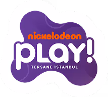 Nickelodeon Play