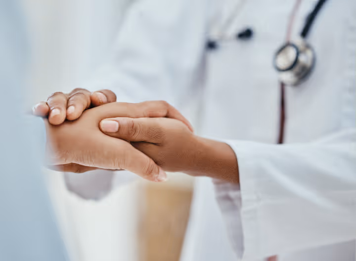 Lorem ipsum dolor sit amet, consectetur