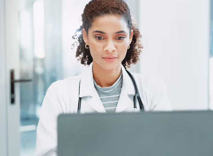 Lorem ipsum dolor sit amet, consectetur