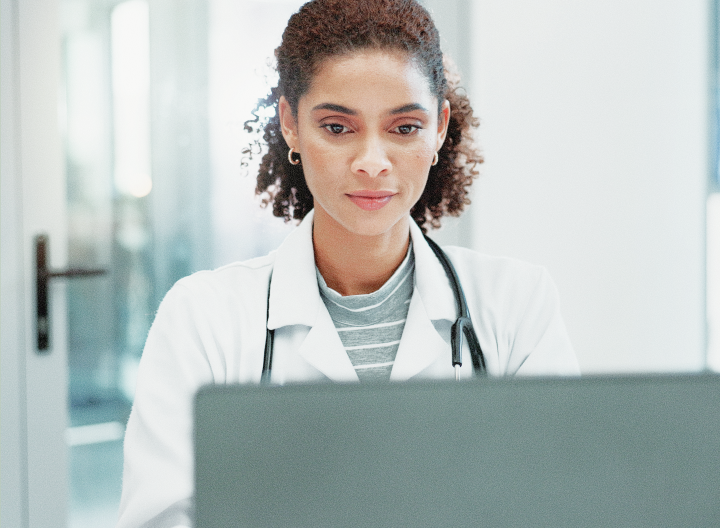 Lorem ipsum dolor sit amet, consectetur