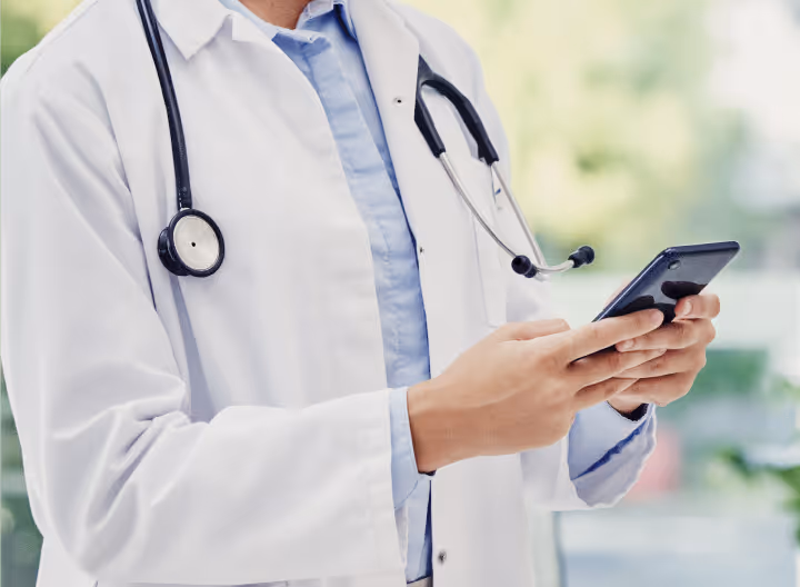 Lorem ipsum dolor sit amet, consectetur