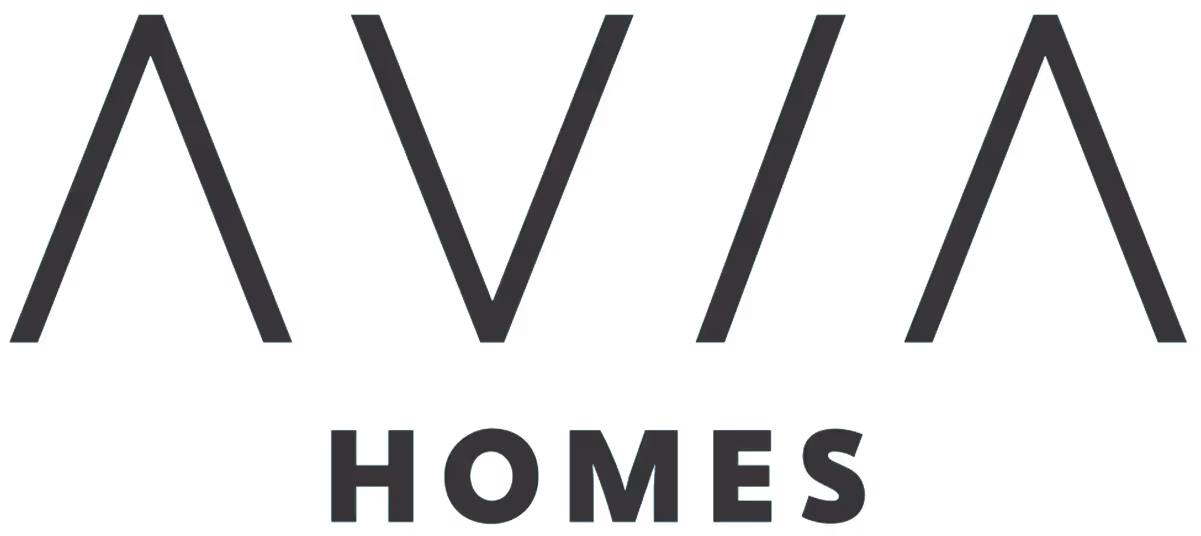 nvin homes
