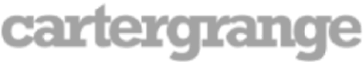 cartergrange logo