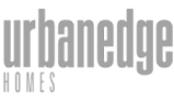 urbanedge logo