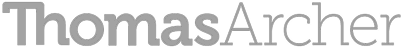 Thomas Archer logo