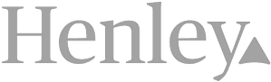 Henley logo