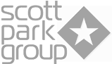 scott park group logo