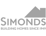 simonds logo
