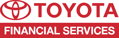 Toyota logo