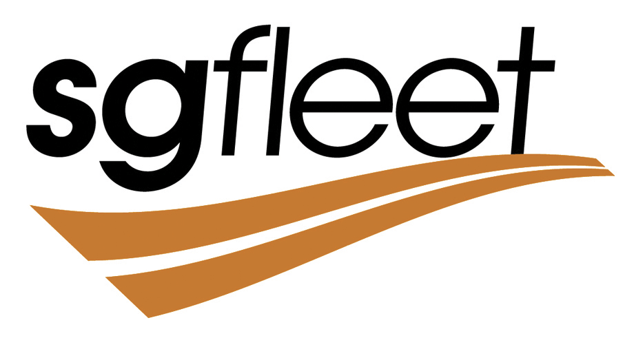 sg fleet logo