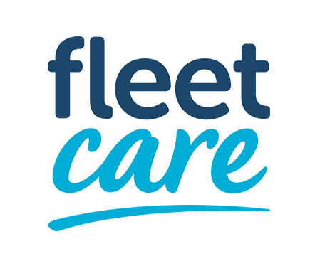 fleet care logo
