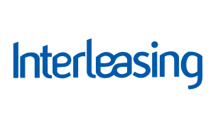interleasing logo