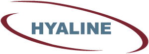 hyaline logo