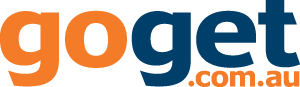 goget logo