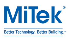 mitek logo