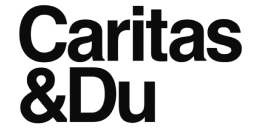 Caritas & Du