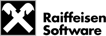 Raiffeisen Software