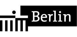 Landes und der Stadt Berlin