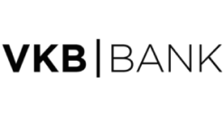 VKB – Bank