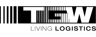 TGW Logistics Group