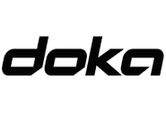 Doka Österreich GmbH