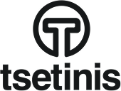 Ing. Tsetinis Beratungs GmbH