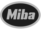 Miba AG