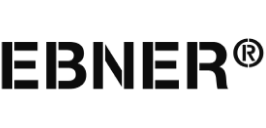 EBNER Industrieofenbau GmbH