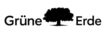 Grüne Erde GmbH