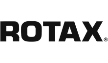 BRP-Rotax