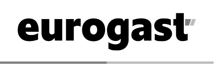 Eurogast Österreich GmbH