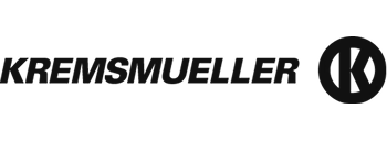 Kremsmüller Anlagenbau GmbH