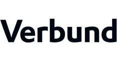 Verbund - Österreichs größtes Elektrizitätsversorgungsunternehmen