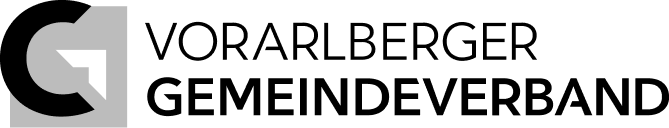 Vorarlberger Gemeindeverband