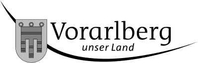Land Vorarlberg