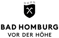 Stadtverwaltung Bad Homburg