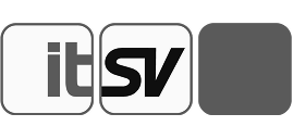 IT-Services der Sozialversicherungen GmbH