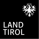 Land Tirol