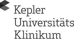 Kepler Universitäts Klinikum