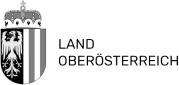 Amt der Oberösterreichischen Landesregierung