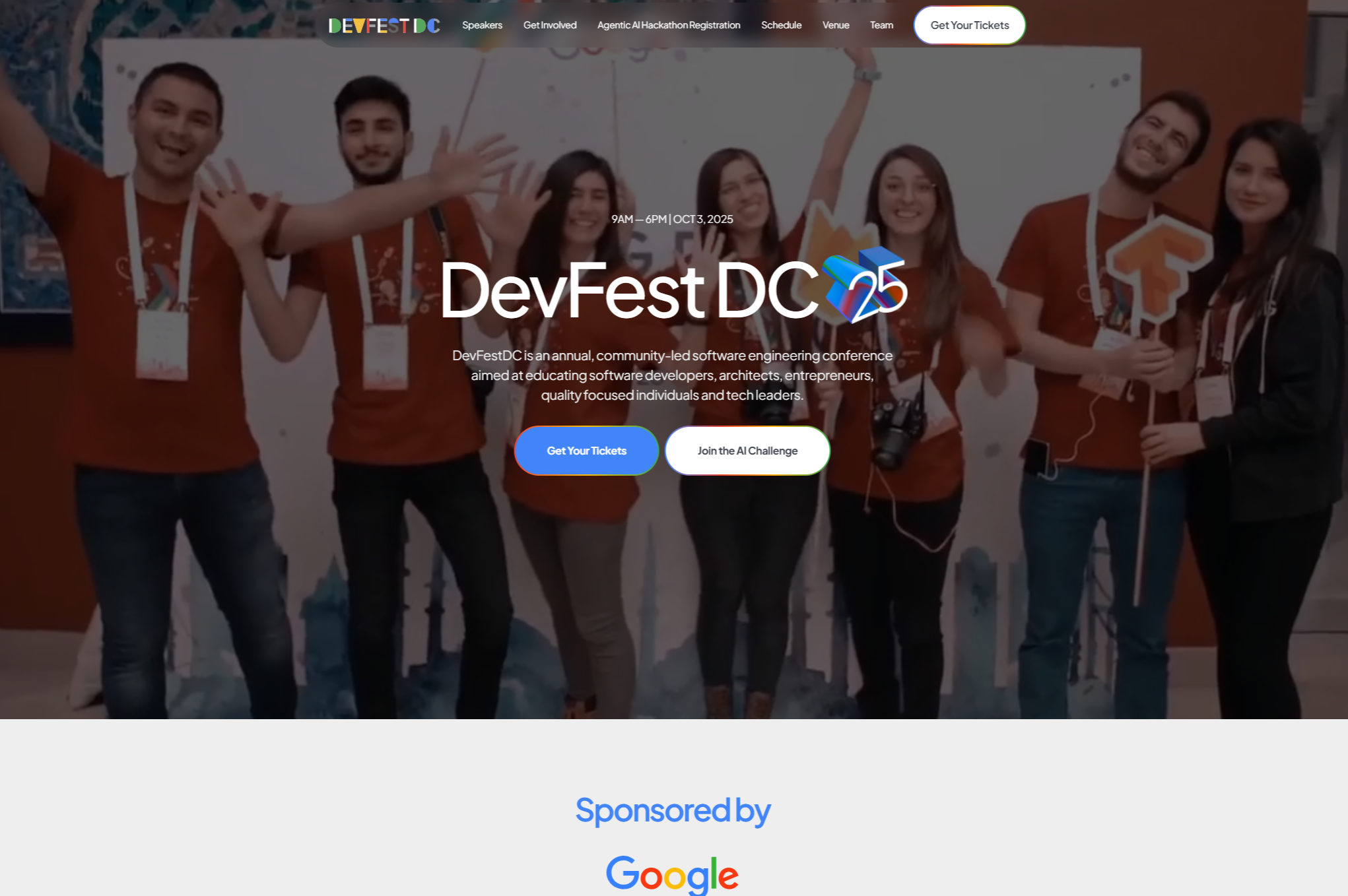 site profile thumbnail